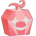 rose_quartz_diamond
