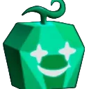 emerald_diamond