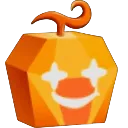 topaz_diamond