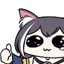 emoji_142