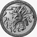 dragon_token