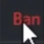 :1213430296993861672: