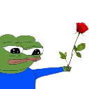 :1461188979943542865: