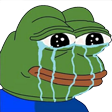 :1293547829339357214: