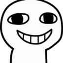 :1487494554398494920: