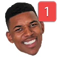 :1523438800276160563: