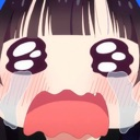 :1518976974259880169: