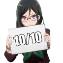 10