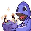 YeepCake YeepCake