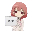 zero