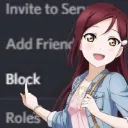 block