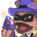 YeepRingmaster YeepRingmaster