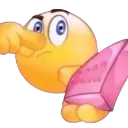 soap