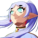 hmmidk