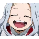 happy