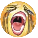 An_emoji_s_worth_a_thousand_word