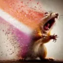 aaahhh