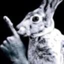shhhhhhh