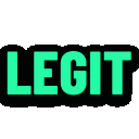 legitop