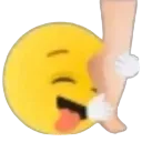 mygloriousking
