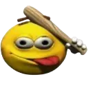dumdum