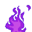 :3218purpleflames:
