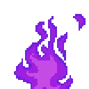 :3218purpleflames: