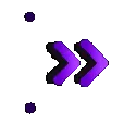 :73288animatedarrowpurple: