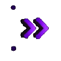 :73288animatedarrowpurple: