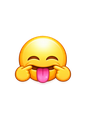 emoji