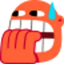 youtubenails Discord emoji