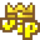 vip