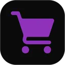 purchase