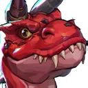 devildino