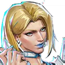 emmafrost_avatar