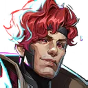 gambit_avatar