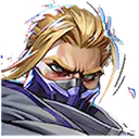 hawkeye_avatar