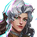 rogue
