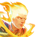 torch