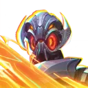 ultron
