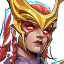 angela_avatar