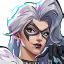 blackcat