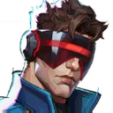 cyclops