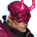 daredevil_avatar