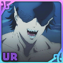 Beam Icon
