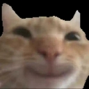 :muhehhehe: