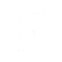 f_light