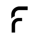 f_black