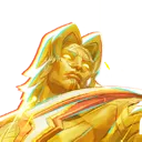 adam