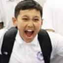 :RAHHHHHHH:
